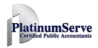 Platinum Serve Ltd